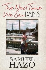 Next Time We Saw Paris