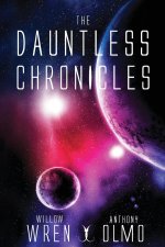 Dauntless Chronicles