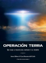 Operacion Terra