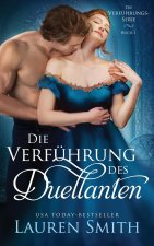 Verfuhrung des Duellanten