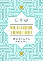Why, as a Muslim, I Defend Liberty