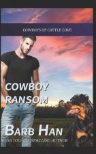 Cowboy Ransom