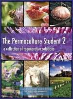 Permaculture Student 2 - the Textbook 3rd Edition [Hardcover]