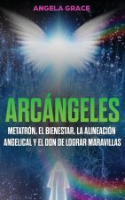 Arcangeles