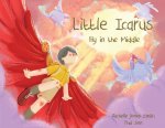 Little Icarus