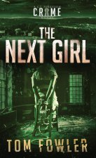 Next Girl