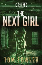 Next Girl