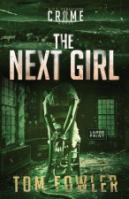 Next Girl