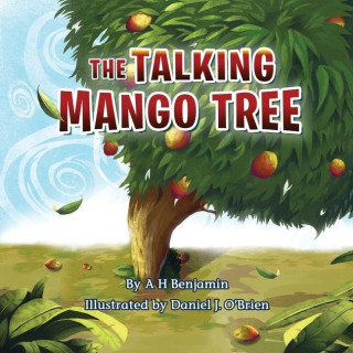 Talking Mango Tree