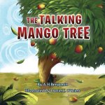 Talking Mango Tree