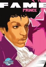 Fame: Prince