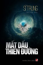 Mất Dấu Thien Đường