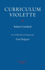 Curriculum Violette