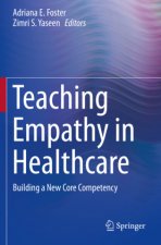 Teaching Empathy in Healthcare