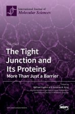 Tight Junction and Its Proteins