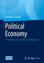 Political Economy