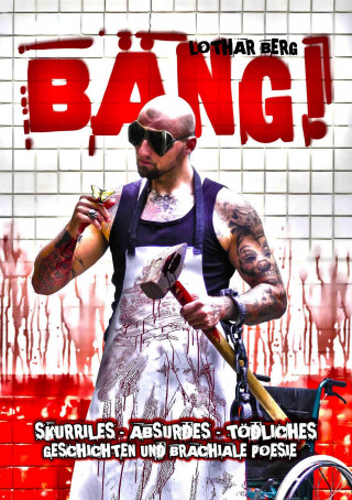 Bang!