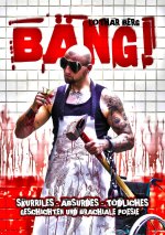 Bang!