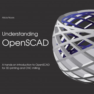 Understanding OpenSCAD