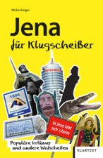 Jena
