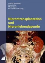 Nierentransplantation und Nierenlebendspende