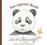 Aus eigener Kraft