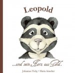Leopold