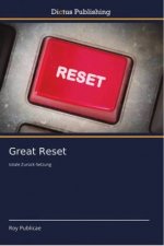 Great Reset