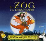 ZOG FLYING DOCTORHBCATALAN