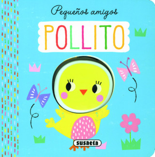 Pollito