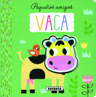 Vaca