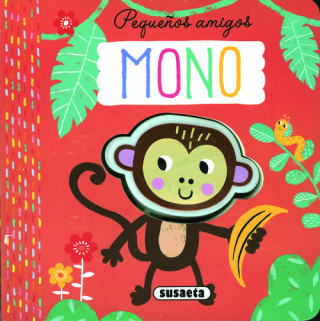 Mono