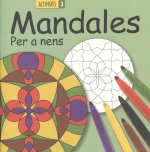 Mandales per a nens 3