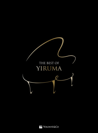 Best of Yiruma