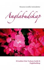 AEnglabudskap