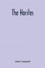Horites