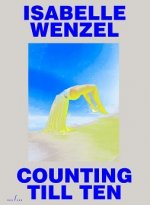 Counting Till Ten