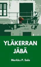 Yläkerran Jäbä