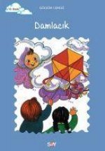 Damlacik