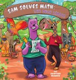 Sam Solve Math