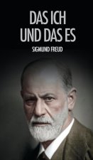 Das Ich und das Es