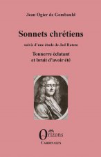 Sonnets chrétiens