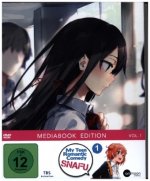 SNAFU Vol. 1