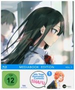 SNAFU Vol. 1