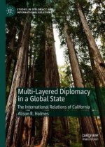 Multi-Layered Diplomacy in a Global State