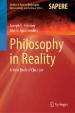 Philosophy in Reality