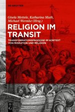 Religion Im Transit