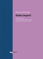 Sedes imperii