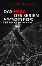 Herz des Serienmoerders