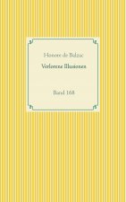 Verlorene Illusionen